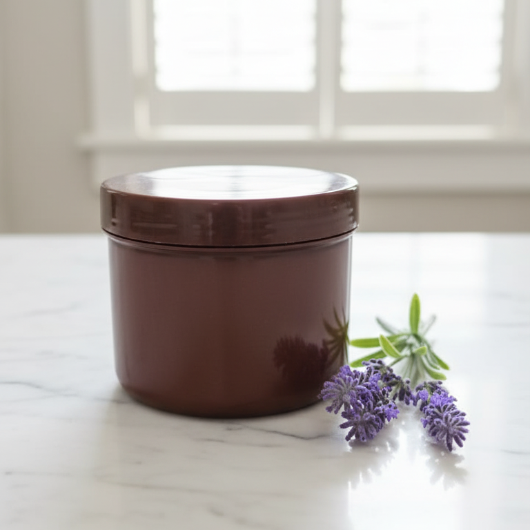 Zafrani Whitening Cream 250g – Herbal Zaffrani Formula for Bright, Glowing, Soft & Even-Toned Skin | Daily Moisturizing & Skin-Polishing Cream