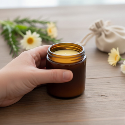 Zafrani Whitening Cream 250g – Herbal Zaffrani Formula for Bright, Glowing, Soft & Even-Toned Skin | Daily Moisturizing & Skin-Polishing Cream