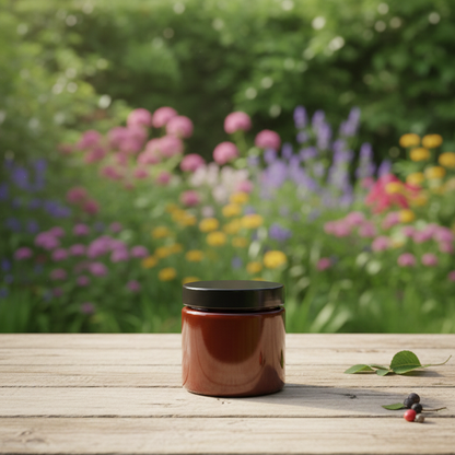 Zafrani Whitening Cream 250g – Herbal Zaffrani Formula for Bright, Glowing, Soft & Even-Toned Skin | Daily Moisturizing & Skin-Polishing Cream