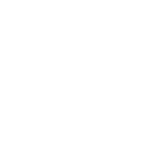 NATURE CARES