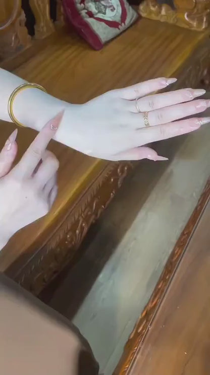 Zafrani Whitening Cream 250g – Herbal Zaffrani Formula for Bright, Glowing, Soft & Even-Toned Skin | Daily Moisturizing & Skin-Polishing Cream